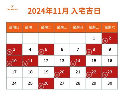 七月入厝好日子|【2024搬家入宅吉日、入厝日子】農民曆入宅吉日吉。